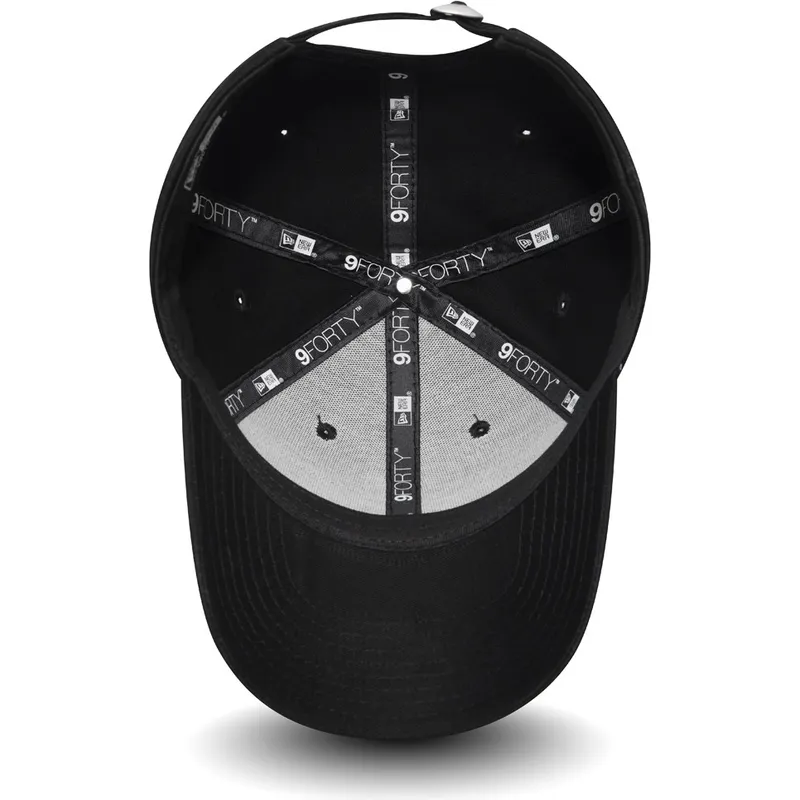 kepsar-curva-svart-justerbart-band-9forty-av-new-era