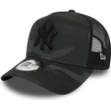 kepsar-curva-kamouflage-snapback-negro-essential-camo-a-frame-fran-new-york-yankees-mlb-av-new-era