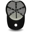 kepsar-curva-kamouflage-snapback-negro-essential-camo-a-frame-fran-new-york-yankees-mlb-av-new-era