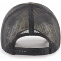 kepsar-curva-kamouflage-snapback-mvp-branson-fran-atlanta-braves-mlb-av-47-brand