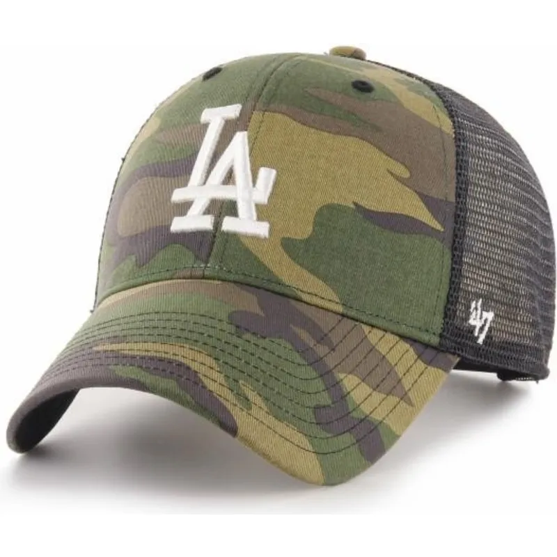 kepsar-curva-kamouflage-snapback-mvp-branson-fran-los-angeles-dodgers-mlb-av-47-brand
