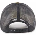 kepsar-curva-kamouflage-snapback-mvp-branson-fran-new-york-yankees-mlb-av-47-brand