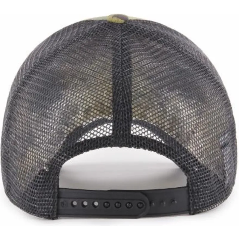 kepsar-curva-kamouflage-snapback-mvp-branson-fran-new-york-yankees-mlb-av-47-brand kepsar-curva-kamouflage-snapback-mvp-branson-fran-new-york-yankees-mlb-av-47-brand