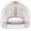 rosa-truckerkeps-mvp-flagship-new-york-yankees-mlb-fran-47-brand