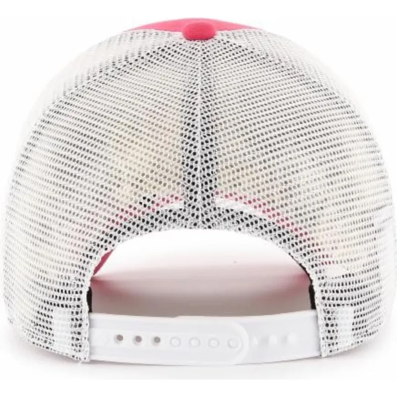kepsar-curva-rosa-snapback-mvp-flagship-fran-new-york-yankees-mlb-av-47-brand