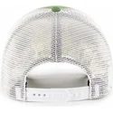 kepsar-curva-gron-snapback-mvp-flagship-fran-new-york-yankees-mlb-av-47-brand