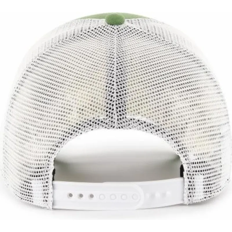 kepsar-curva-gron-snapback-mvp-flagship-fran-new-york-yankees-mlb-av-47-brand kepsar-curva-gron-snapback-mvp-flagship-fran-new-york-yankees-mlb-av-47-brand