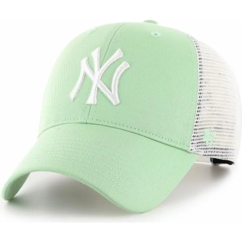 kepsar-curva-gron-snapback-claro-mvp-flagship-fran-new-york-yankees-mlb-av-47-brand kepsar-curva-gron-snapback-claro-mvp-flagship-fran-new-york-yankees-mlb-av-47-brand