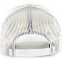 kepsar-curva-gron-snapback-claro-mvp-flagship-fran-new-york-yankees-mlb-av-47-brand