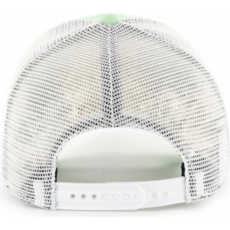 kepsar-curva-gron-snapback-claro-mvp-flagship-fran-new-york-yankees-mlb-av-47-brand kepsar-curva-gron-snapback-claro-mvp-flagship-fran-new-york-yankees-mlb-av-47-brand