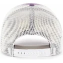 kepsar-curva-violett-snapback-mvp-flagship-fran-new-york-yankees-mlb-av-47-brand