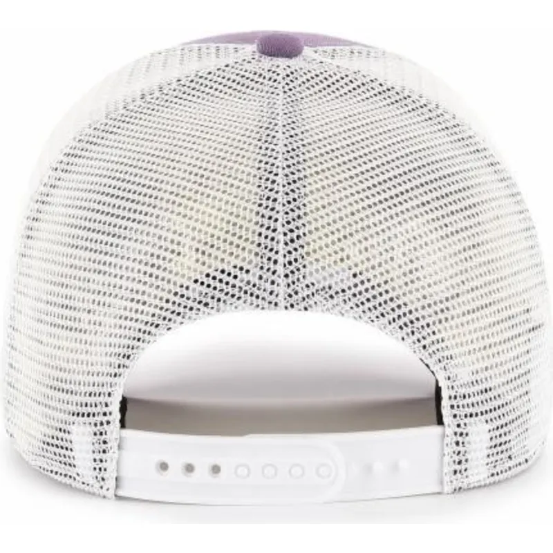 kepsar-curva-violett-snapback-mvp-flagship-fran-new-york-yankees-mlb-av-47-brand