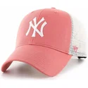rod-truckerkeps-mvp-flagship-new-york-yankees-mlb-fran-47-brand