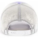 kepsar-curva-violett-snapback-lavanda-mvp-flagship-fran-new-york-yankees-mlb-av-47-brand