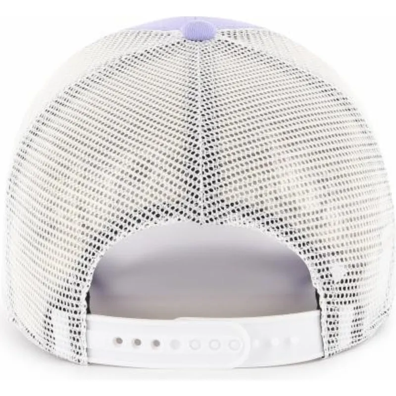 kepsar-curva-violett-snapback-lavanda-mvp-flagship-fran-new-york-yankees-mlb-av-47-brand