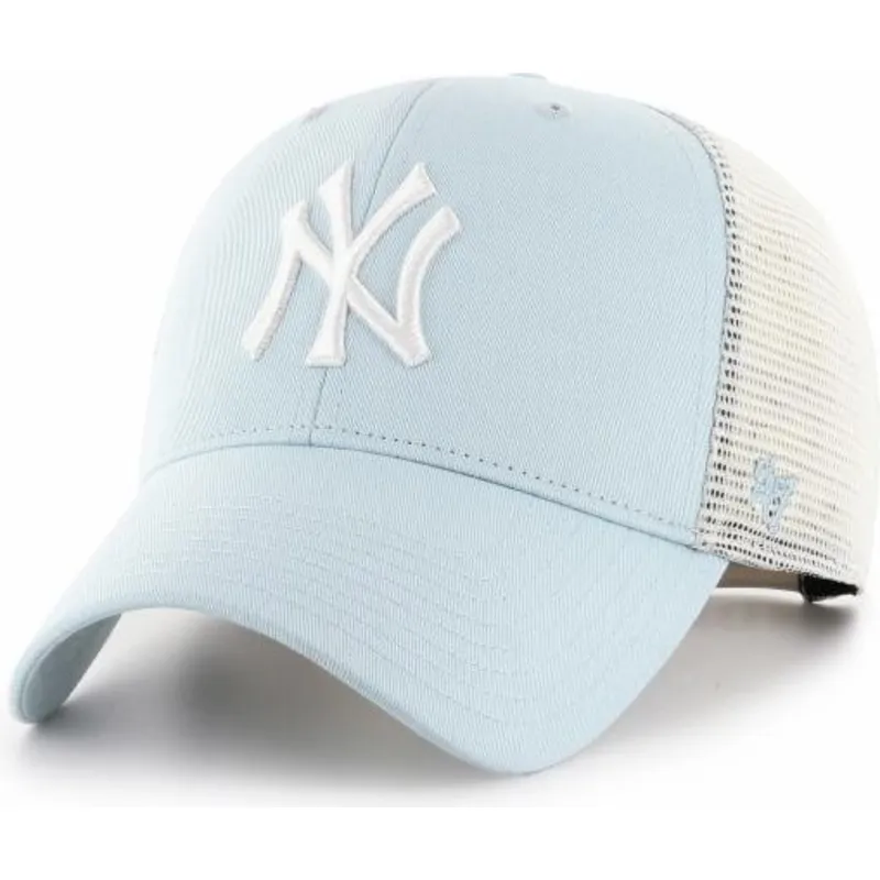 kepsar-curva-bla-snapback-claro-mvp-flagship-fran-new-york-yankees-mlb-av-47-brand