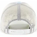 kepsar-curva-bla-snapback-claro-mvp-flagship-fran-new-york-yankees-mlb-av-47-brand