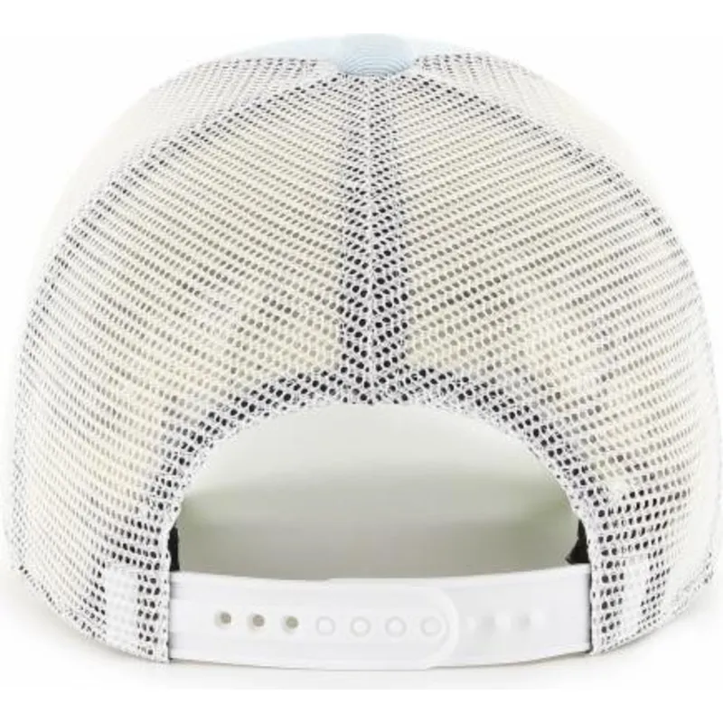 kepsar-curva-bla-snapback-claro-mvp-flagship-fran-new-york-yankees-mlb-av-47-brand