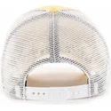 kepsar-curva-gul-snapback-mvp-flagship-fran-new-york-yankees-mlb-av-47-brand