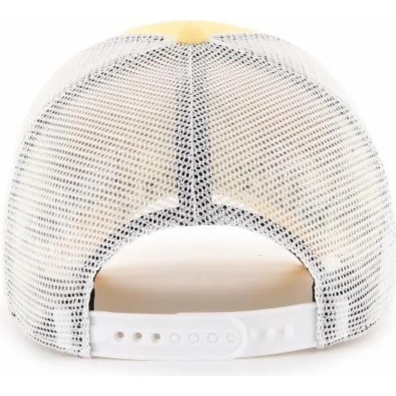 kepsar-curva-gul-snapback-mvp-flagship-fran-new-york-yankees-mlb-av-47-brand