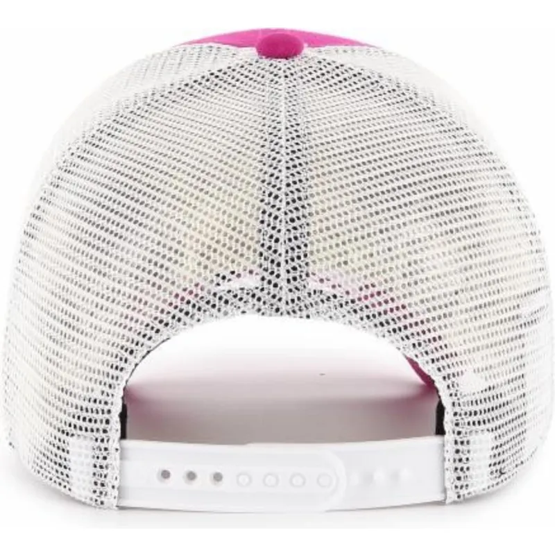 kepsar-curva-rosa-snapback-mvp-flagship-fran-new-york-yankees-mlb-av-47-brand