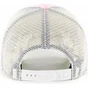 kepsar-curva-rosa-snapback-claro-mvp-flagship-fran-new-york-yankees-mlb-av-47-brand
