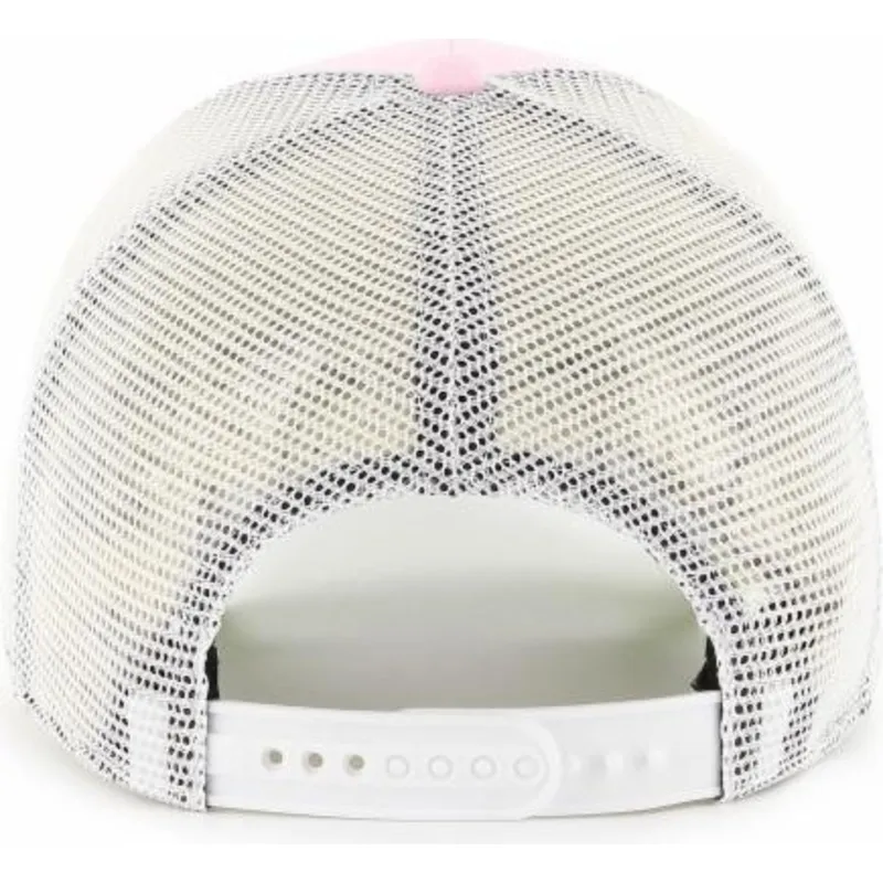 kepsar-curva-rosa-snapback-claro-mvp-flagship-fran-new-york-yankees-mlb-av-47-brand