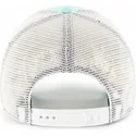 gorra-trucker-azul-tiffany-mvp-flagship-de-new-york-yankees-mlb-de-47-brand