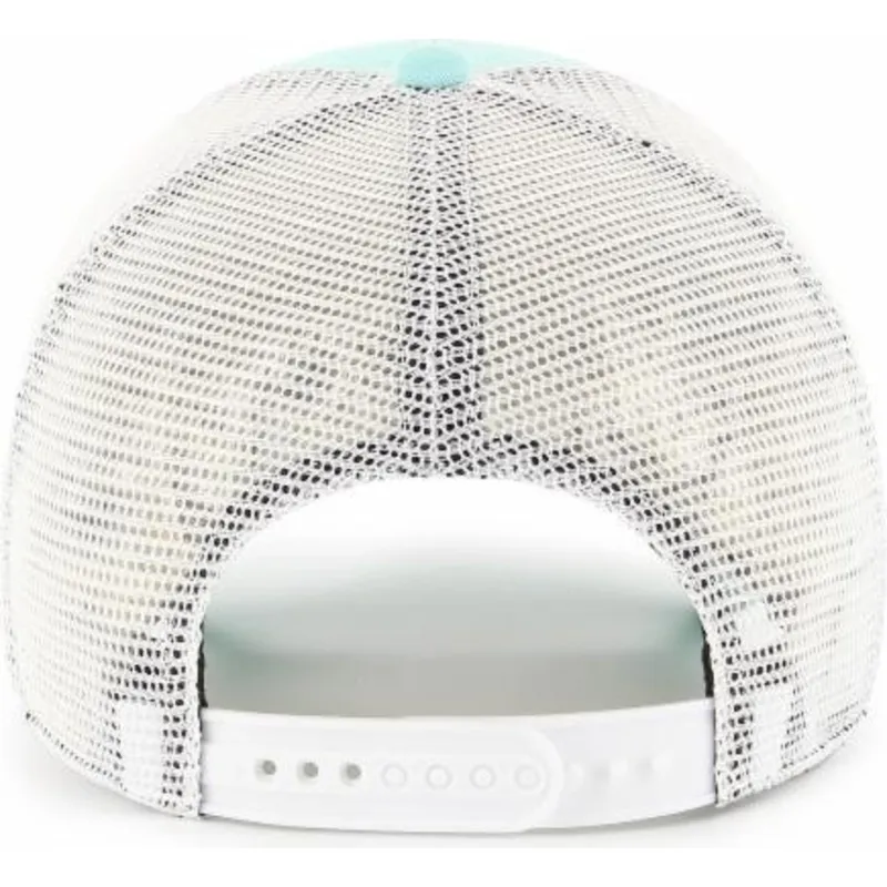 kepsar-curva-bla-snapback-tiffany-mvp-flagship-fran-new-york-yankees-mlb-av-47-brand