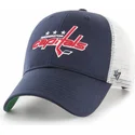 kepsar-curva-marinbla-snapback-mvp-branson-fran-washington-capitals-nhl-av-47-brand