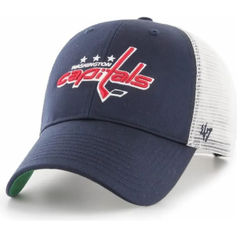 kepsar-curva-marinbla-snapback-mvp-branson-fran-washington-capitals-nhl-av-47-brand