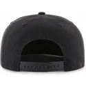 kepsar-plana-svart-snapback-captain-iridescent-fran-new-york-yankees-mlb-av-47-brand