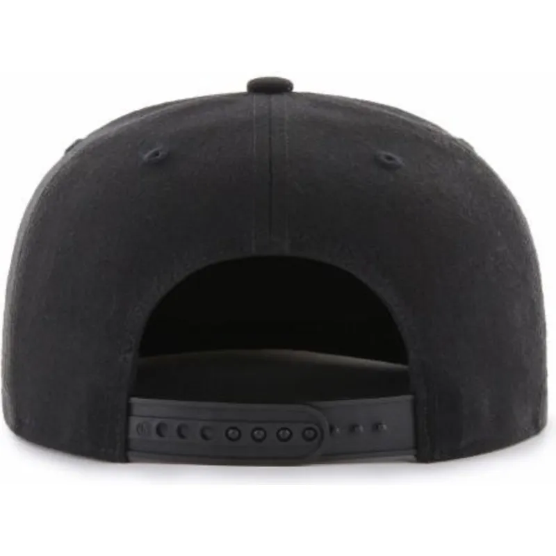 kepsar-plana-svart-snapback-captain-iridescent-fran-new-york-yankees-mlb-av-47-brand