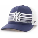 marinbla-new-york-yankees-mlb-mvp-dp-truckerkeps-fran-47-brand