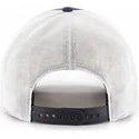 marinbla-new-york-yankees-mlb-mvp-dp-truckerkeps-fran-47-brand