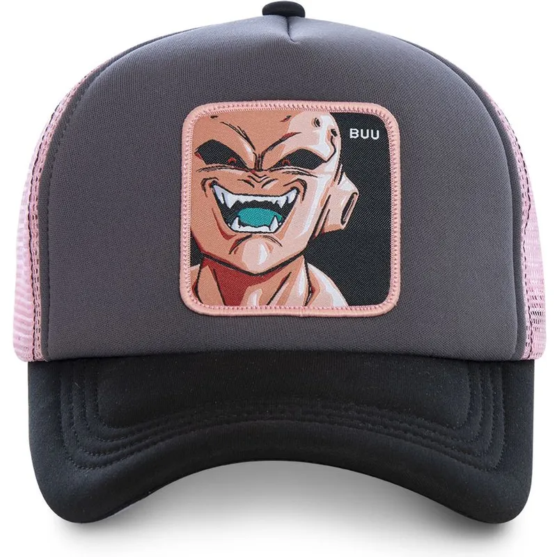 kepsar-curva-gra-snapback-kid-buu-dragon-ball-av-capslab