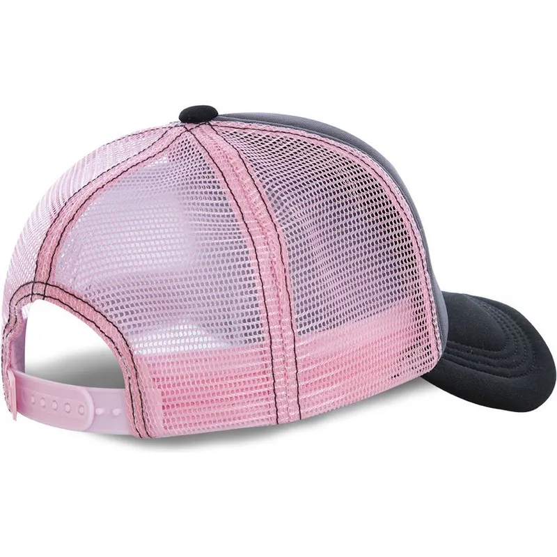 kepsar-curva-gra-snapback-kid-buu-dragon-ball-av-capslab