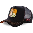 kepsar-curva-svart-snapback-c-16-dragon-ball-av-capslab