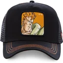 kepsar-curva-svart-snapback-c-16-dragon-ball-av-capslab