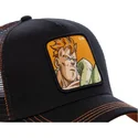 kepsar-curva-svart-snapback-c-16-dragon-ball-av-capslab