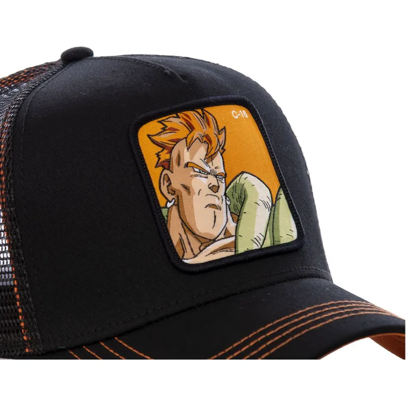 kepsar-curva-svart-snapback-c-16-dragon-ball-av-capslab