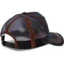 kepsar-curva-svart-snapback-c-16-dragon-ball-av-capslab