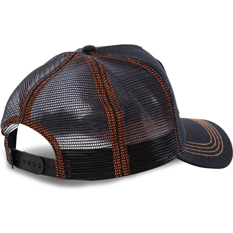 kepsar-curva-svart-snapback-c-16-dragon-ball-av-capslab