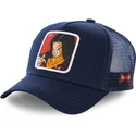 kepsar-curva-marinbla-snapback-c-17-dragon-ball-av-capslab