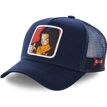 kepsar-curva-marinbla-snapback-c-17-dragon-ball-av-capslab