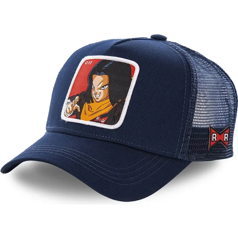 kepsar-curva-marinbla-snapback-c-17-dragon-ball-av-capslab