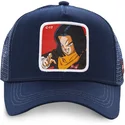 kepsar-curva-marinbla-snapback-c-17-dragon-ball-av-capslab