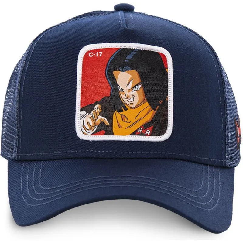 kepsar-curva-marinbla-snapback-c-17-dragon-ball-av-capslab