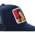 kepsar-curva-marinbla-snapback-c-17-dragon-ball-av-capslab