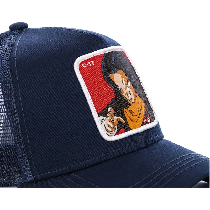 kepsar-curva-marinbla-snapback-c-17-dragon-ball-av-capslab